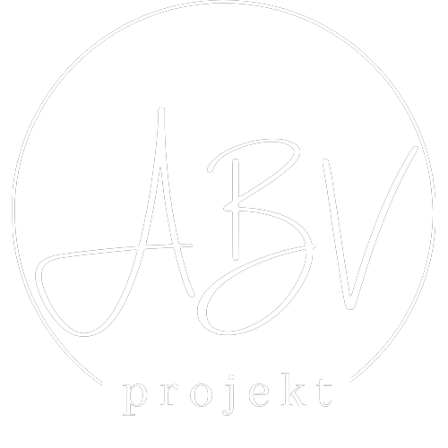 ABV Projekt OÜ - 